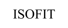ISOFIT
