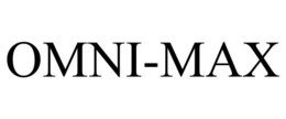 OMNI-MAX