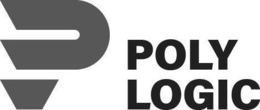 P POLY LOGIC