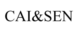 CAI&SEN