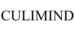 CULIMIND