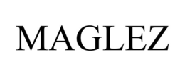 MAGLEZ