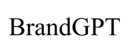 BRANDGPT