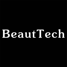 BEAUTTECH