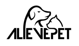 ALIEVEPET