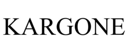 KARGONE