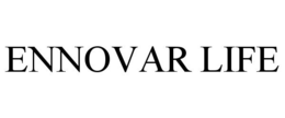 ENNOVAR LIFE