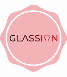 GLASSION