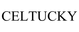 CELTUCKY
