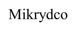 MIKRYDCO