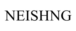 NEISHNG