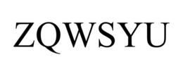 ZQWSYU