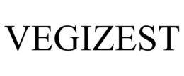 VEGIZEST