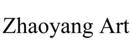 ZHAOYANG ART