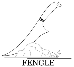 FENGLE