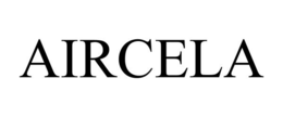 AIRCELA