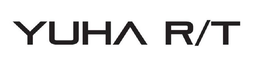 YUHA R/T