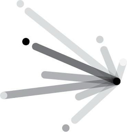 Unknown Mark