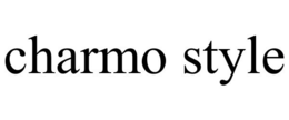 CHARMO STYLE
