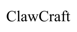 CLAWCRAFT