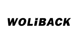 WOLIBACK
