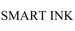 SMART INK