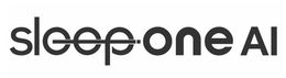 SLEEP ONE AI