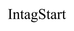 INTAGSTART