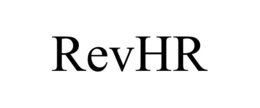 REVHR
