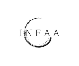 INFAA
