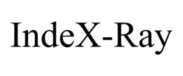INDEX-RAY
