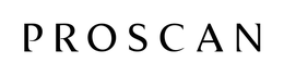 PROSCAN