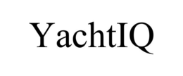 YACHTIQ