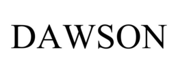 DAWSON