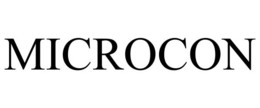 MICROCON