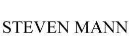 STEVEN MANN