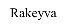 RAKEYVA