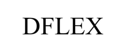 DFLEX