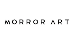 MORROR ART