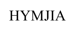 HYMJIA
