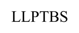 LLPTBS