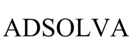 ADSOLVA