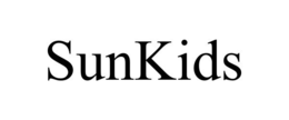 SUNKIDS