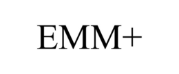 EMM+