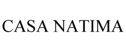 CASA NATIMA