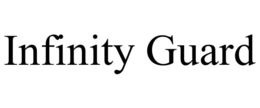 INFINITY GUARD