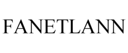 FANETLANN