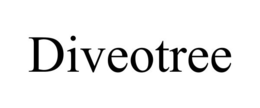DIVEOTREE