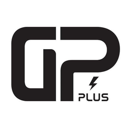 GP PLUS