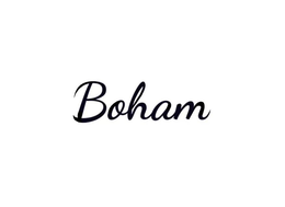 BOHAM